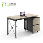 Executive Table ET-137