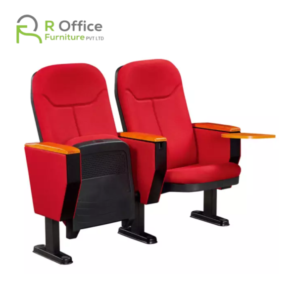Auditorium Chairs AC-031