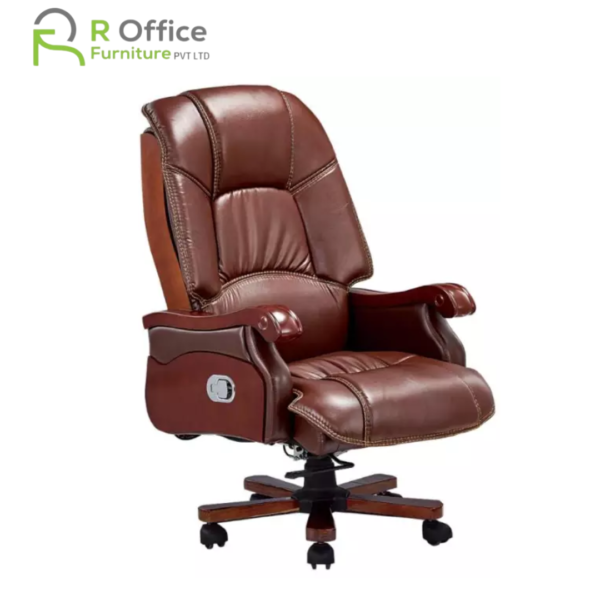 CEO Chairs CC-106