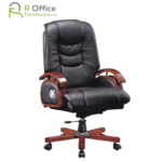 CEO Chairs CC-108