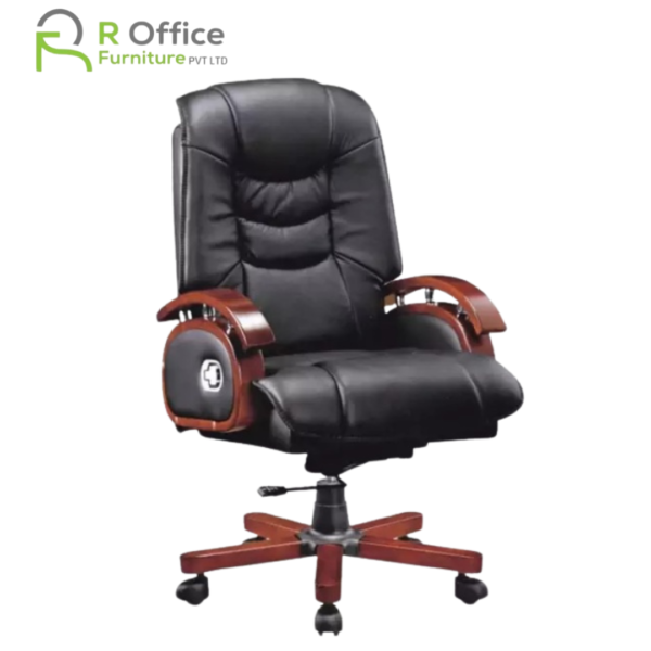 CEO Chairs CC-108