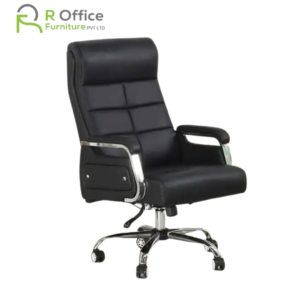 Executive Chairs EC-109