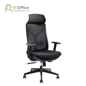 Executive Chairs EC-116
