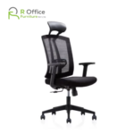 Executive Chairs EC-105