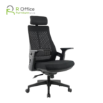 Executive Chairs EC-106