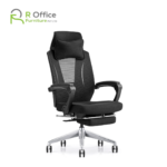 Executive Chairs EC-107