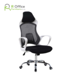 Executive Chairs EC-110
