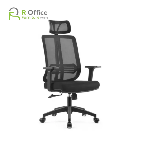 Executive Chairs EC-111