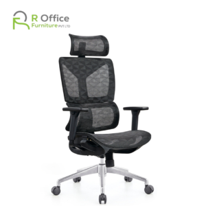 Executive Chairs EC-102