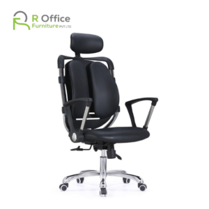 Executive Chairs EC-119