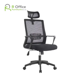 Executive Chairs EC-120