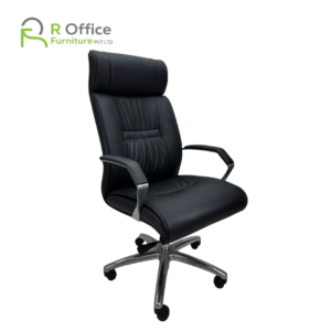 Executive Chairs EC-123