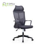 Executive Chairs EC-113