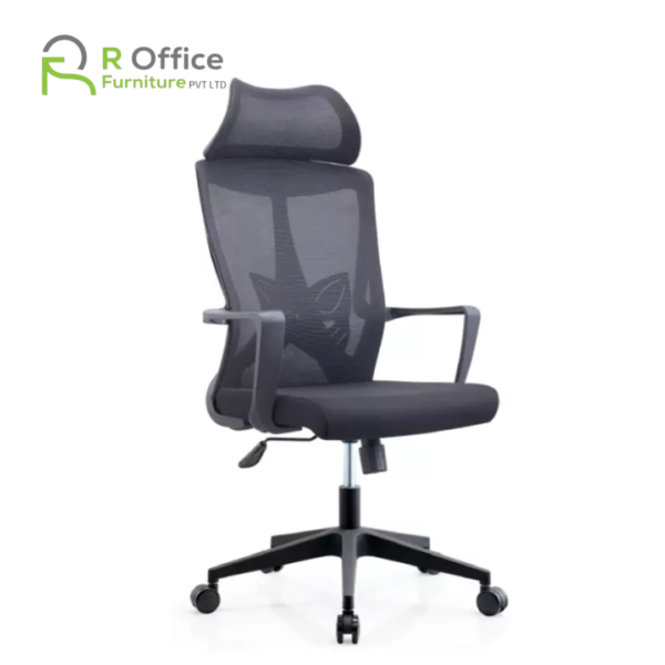 Executive Chairs EC-113