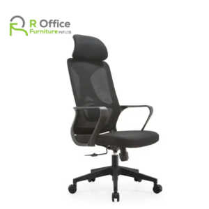 Executive Chairs EC-114