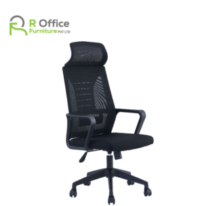 Executive Chairs EC-118