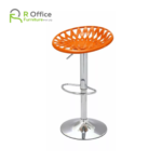 Modern Italian Design Bar Lounge Chairs Bar Stool BS-111