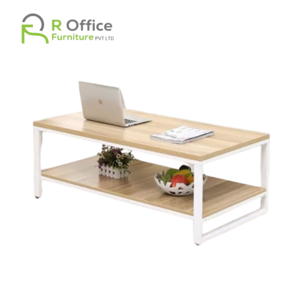 Modern Wooden Furniture End Table Center Table CT-106