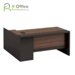 Executive Table ET-141
