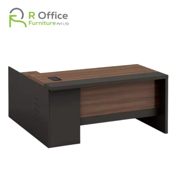 Executive Table ET-141