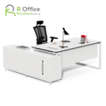 Executive Table ET-143