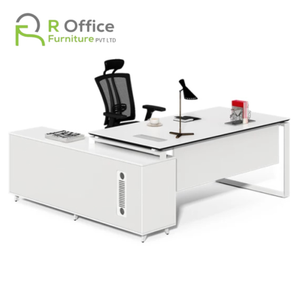 Executive Table ET-143