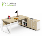 Executive Table ET-147