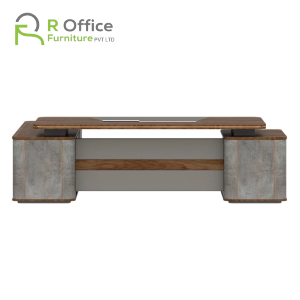 Executive Table ET-120
