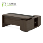 Executive Table ET-121