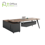 Executive Table ET-129
