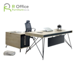 Executive Table ET-131