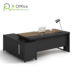 Executive Table ET-108