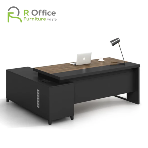 Executive Table ET-108
