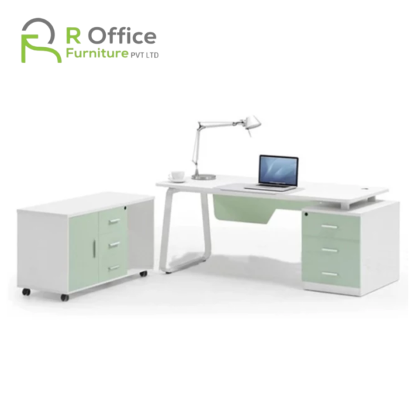 Executive Table ET-110
