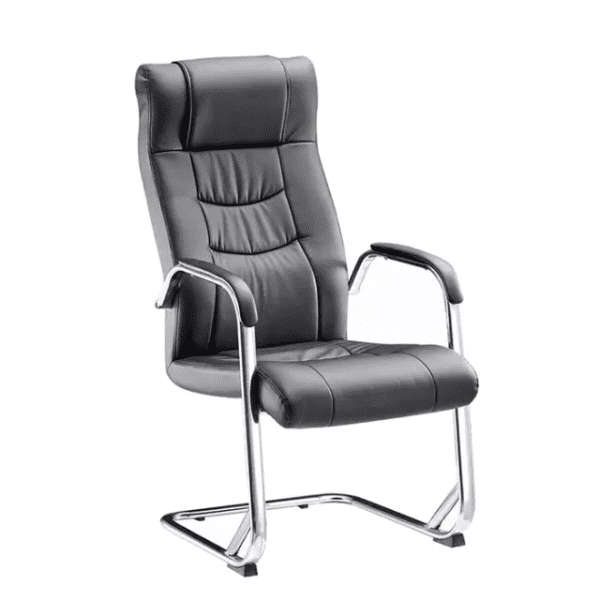 Visitor Chairs VS-107