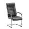 Visitor Chairs VS-107