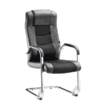 Visitor Chairs VS-107