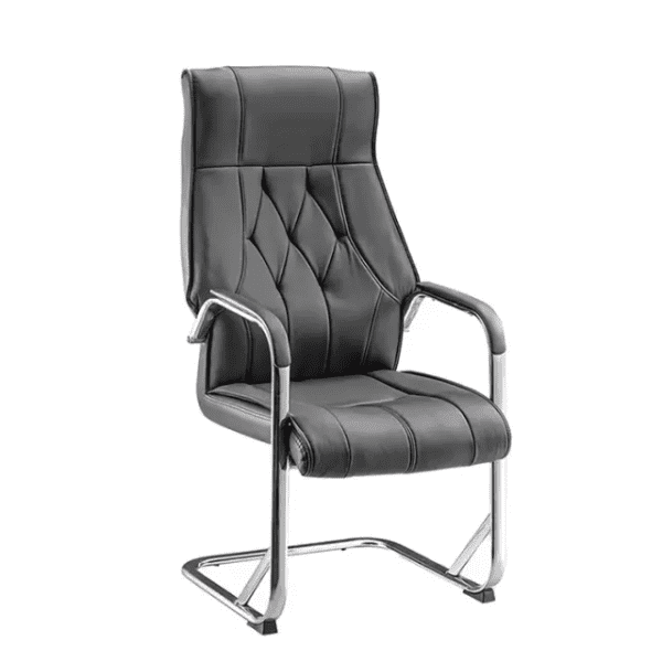 Visitor Chairs VS-107