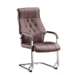 Visitor Chairs VS-107
