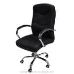 Staff Chairs SC-104