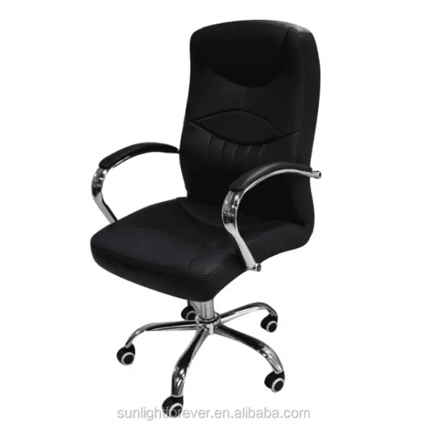Staff Chairs SC-104