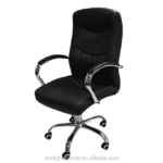 Staff Chairs SC-104