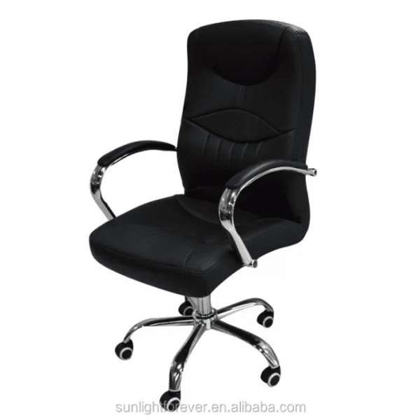 Staff Chairs SC-104