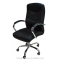 Staff Chairs SC-104