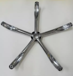 Chairs Accessories CA-101