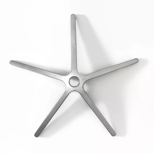 Chairs Accessories CA-101