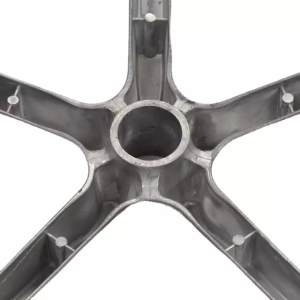 Chairs Accessories CA-101