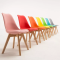 Cafe Chairs CC-101