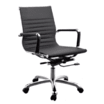 Staff Chairs SC-128