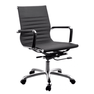 Staff Chairs SC-128